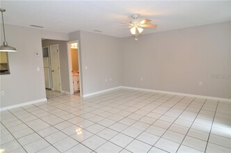 106 S Primrose Dr in Orlando, FL - Building Photo - Building Photo