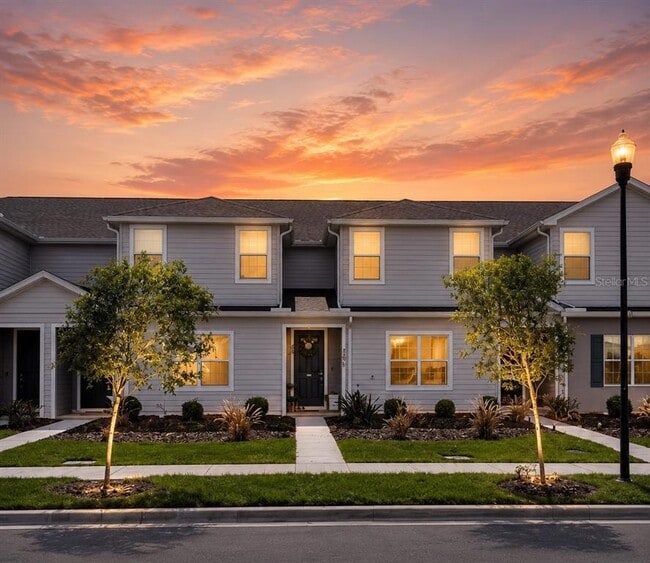 property at 380 Huckleberry Blossom Dr