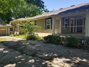 3600 Elm Grove Rd in Rowlett, TX - Building Photo - Building Photo