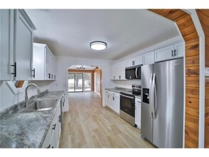 12817 Co Rd 10 in Deerwood, MN - Building Photo - Building Photo