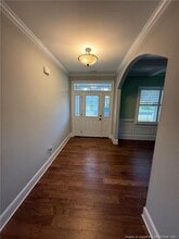 3415 Camberly Dr in Fayetteville, NC - Building Photo - Building Photo