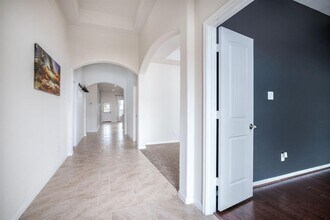 14014 Sand Ridge Crossing in Conroe, TX - Building Photo - Building Photo