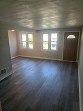 119 Bungalow Ave in Wilmington, DE - Building Photo - Building Photo