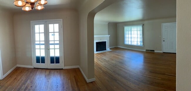 1021 W 29th Ave in Spokane, WA - Building Photo - Building Photo