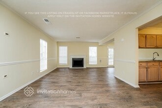 1642 Imperial Ct, Unit 2w in Norcross, GA - Foto de edificio - Building Photo