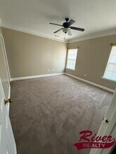 2019 Reserve Ln in Augusta, GA - Building Photo - Building Photo