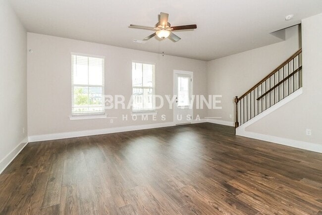 727 Valtek Ct in Suwanee, GA - Building Photo - Building Photo