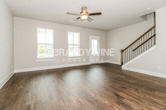 727 Valtek Ct in Suwanee, GA - Building Photo - Building Photo