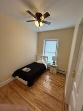 416 Pearl St in Burlington, VT - Building Photo - Building Photo