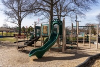 Apartments in Deer Park, OH