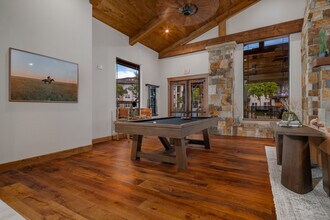 Ranch Creek Apartments in Helotes, TX - Building Photo - Building Photo