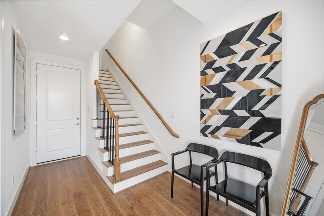 707 Bringhurst St in Houston, TX - Building Photo - Building Photo