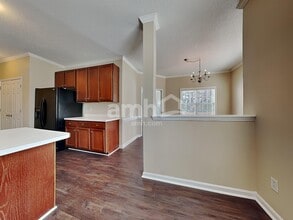 85 Dove Pointe Ln, Unit 1 in Clayton, NC - Building Photo - Building Photo