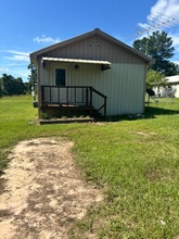 5730 FM 161 in Avinger, TX - Building Photo - Building Photo