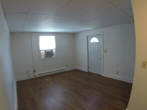 3001 Kossuth St in Lafayette, IN - Building Photo - Building Photo