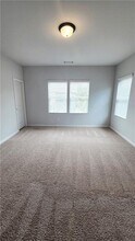 1016 Taylor St in Acworth, GA - Building Photo - Building Photo