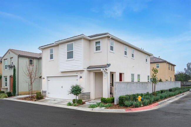 property at 1312 Joy Dr