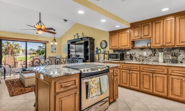 40632 La Costa Cir E in Palm Desert, CA - Building Photo - Building Photo