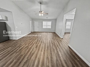 505 Chestnut Ln in Monroe, GA - Building Photo - Building Photo