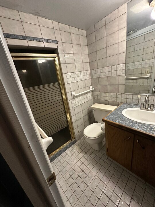1515 S Cook St in Spokane, WA - Building Photo