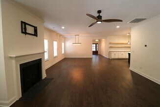 772 Gibb St in Winston-Salem, NC - Building Photo - Building Photo