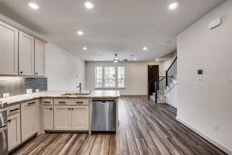 1358 Madison Ave in Lewisville, TX - Building Photo - Building Photo