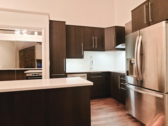20 Chapman St in Weymouth, MA - Building Photo - Building Photo