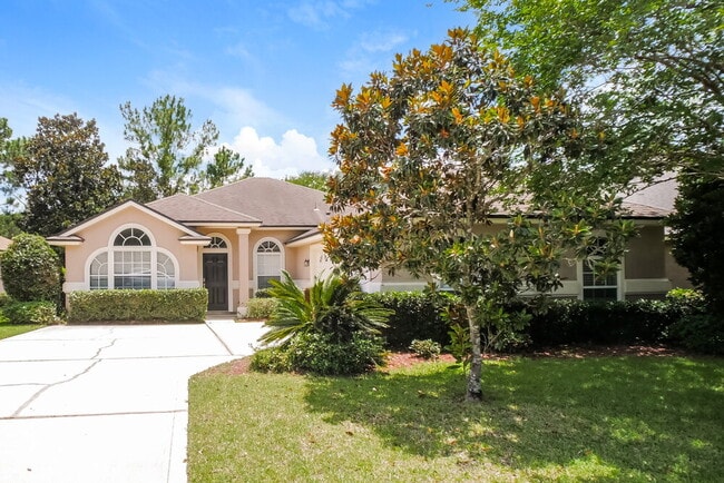 property at 1129 Sandlake Rd
