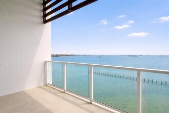 920 N Osceola Ave in Clearwater, FL - Building Photo - Building Photo