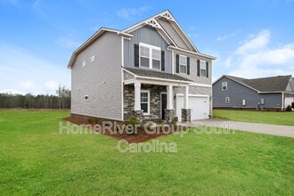 260 Rapid Run Rd in Camden, SC - Building Photo - Building Photo