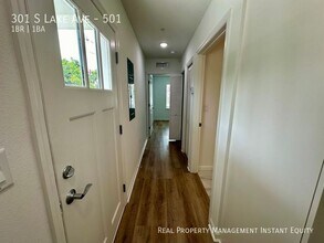 301 S Lake Ave in Lakeland, FL - Building Photo - Building Photo