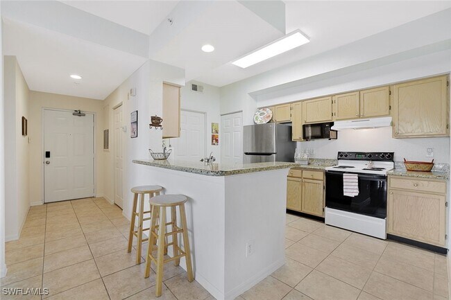 4610 St Croix Ln in Naples, FL - Building Photo - Building Photo