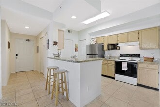 4610 St Croix Ln in Naples, FL - Building Photo - Building Photo