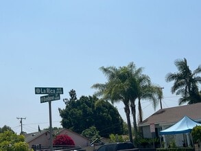4546 La Rica Ave in Baldwin Park, CA - Building Photo - Building Photo