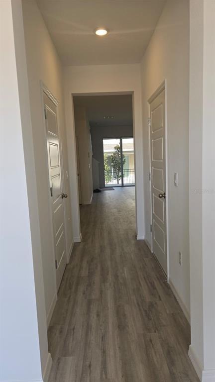 2613 Olympic Ct in Haines City, FL - Building Photo - Building Photo