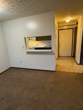 478 Arch St in Chillicothe, OH - Building Photo - Building Photo