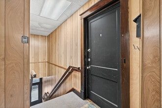 84 Main St in Thomaston, CT - Building Photo - Building Photo