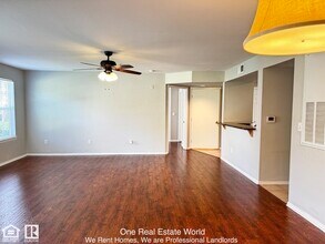 425 Summit Ridge Pl in Longwood, FL - Building Photo - Building Photo
