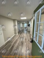 195 Knox St S in Monmouth, OR - Building Photo