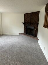 2974 Eagle Way in Boulder, CO - Building Photo - Building Photo