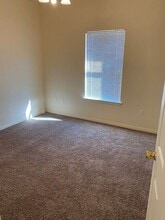 3821 Waterford Way in Denton, TX - Building Photo - Building Photo