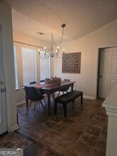 232 Brannans Walk in Mcdonough, GA - Building Photo - Building Photo