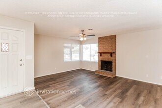 1721 E 8th St in Mesa, AZ - Building Photo - Building Photo