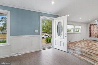 23 N Sunset Dr in Voorhees Township, NJ - Building Photo - Building Photo