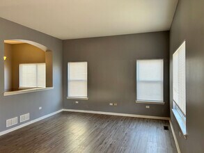 2643 Pecos Cir in Montgomery, IL - Building Photo - Building Photo