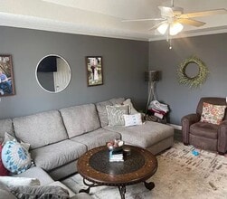 2052 Osprey Cove Ave in Shelbyville, KY - Building Photo - Building Photo