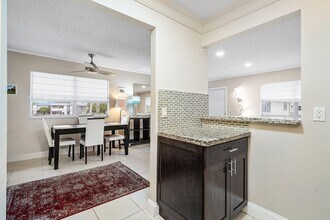 142 Brittany Terrace in Delray Beach, FL - Building Photo - Building Photo
