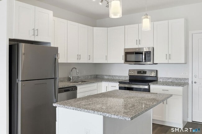 property at 71 Connecticut Ave