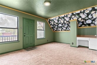 15957 Crockett Dr in Temple, TX - Building Photo - Building Photo