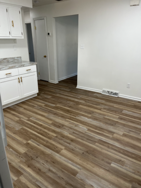1419 Oleander Ave in Chesapeake, VA - Building Photo - Building Photo